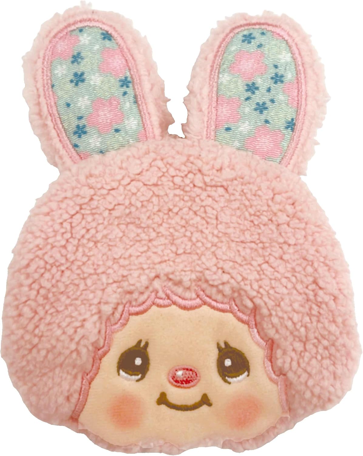 ドリカム　なかよし　美和ちゃん、マサさんマスコット＆缶バッチ　バラ売りなし トムとジェリー 刺繍缶バッジ なかまたち2（全12種）（TS0650303